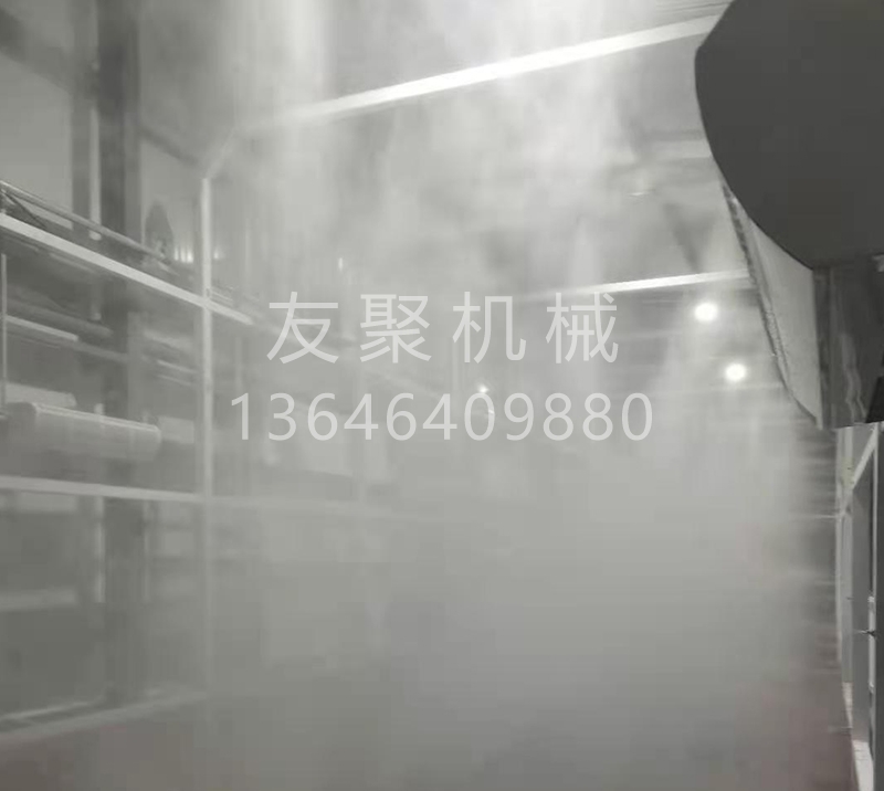 郑州车辆防疫消毒通道